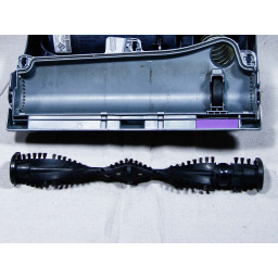 Dyson DC14 Brush Bar Замена