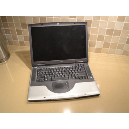 HP Compaq nx7010 для ноутбуков для бизнеса